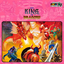 King of Dragons, The (Capcom Arcade 2nd Stadium)